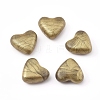 Sealing Wax Particles for Retro Seal Stamp DIY-WH0157-77O-1