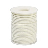 Nylon Braided Cord NWIR-C004-04A-13-1