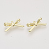 Alloy Pendants X-PALLOY-N150-43-2