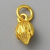 Alloy Pendants LS-FIND-WH0159-63G-19-1
