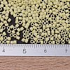 MIYUKI Delica Beads SEED-MY11-DB2101-4