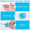 Removable Cross Tile Spacers TOOL-WH0059-056B-3