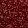TOHO 11/0 Round Beads SEED-TR11-0045-2