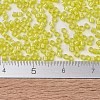 MIYUKI Delica Beads SEED-J020-DB1776-4