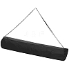 Polyester Bracket Storage Drawstring Bags ABAG-CP0001-22A-1