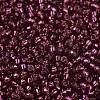 MIYUKI Round Rocailles Beads SEED-X0054-RR1433-3