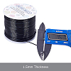 Round Aluminum Wire AW-BC0001-1.5mm-09-9