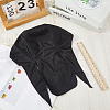 Polyester Head Scarf for Camping Cycling Biking AJEW-WH20816-162A-3