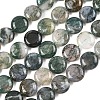Natural Moss Agate Beads Strands G-L648-B11-15mm-3