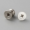 Alloy Jewelry Box Drawer Handles FIND-WH0148-471C-2