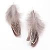 Chicken Feather Costume Accessories FIND-R038-02-1