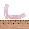 Acrylic Bead OACR-H120-03A-3