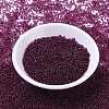 MIYUKI Round Rocailles Beads SEED-X0054-RR1312-2