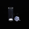 Polypropylene(PP) Bead Containers Tubes LS-CON-S043-014-2