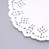 Food Grade Baking Paper AJEW-WH0152-08-3