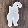 Candles Silicone Molds SIL-B076-01A-3