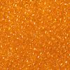 TOHO Round Seed Beads SEED-TR08-0010-2