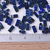 MIYUKI Half TILA Beads SEED-MY05-HTL4518-4