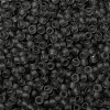 TOHO Round Seed Beads X-SEED-TR08-0009BF-2