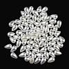 ABS Plastic Imitation Pearl Charms KY-S171-16C-1