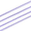 40 Yards Nylon Chinese Knot Cord NWIR-C003-01B-18-3