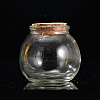 Glass Bead Containers LS-PW-WG93011-04-1