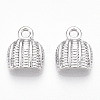 Alloy Charms X1-PALLOY-N176-111P-1