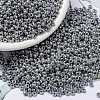 MIYUKI Round Rocailles Beads X-SEED-G008-RR0443-1