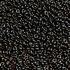 TOHO 11/0 Demi Round Beads SEED-DR11-0083-2