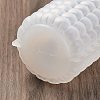 Column DIY Silicone Candle Molds DIY-A053-06-4