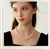 20Pcs 5 Styles Alloy Pandants FIND-SC0017-34-5