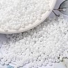 MIYUKI Round Rocailles Beads SEED-G008-RR0402-1
