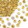 Preciosa® MAXIMA Crystal Round Stones X-PRC-RBSS39-10020-1