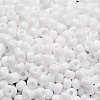 TOHO 3/0 Round Beads X-SEED-TR03-0041-3