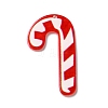 Christmas Resin Pendants RESI-K019-09G-2