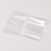 PVC Heat Shrink Wrap Bags PL-WH5926-01D-1-2