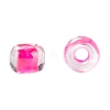 TOHO 8/0 Round Beads SEED-XTR08-0978-3