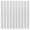 Aluminium Bar DIY-WH0888-427B-1