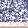 MIYUKI Round Rocailles Beads X-SEED-G007-RR0434-4