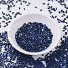 MIYUKI Half TILA Beads X-SEED-J020-HTL4518-2