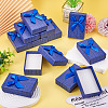Cardboard Jewelry Boxes CON-TAC0001-14D-5