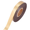 Alumite Hot Foil Stamping Paper DIY-WH0349-426-1