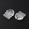 PVC Mobile Dustproof Plugs FIND-WH0110-394-2