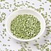 MIYUKI Half TILA Beads SEED-X0054-HTL439-2
