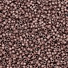MIYUKI Delica Beads SEED-X0054-DB1842F-3
