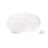 DIY Clouds Mirror Surface Silicone Molds LS-DIY-K058-01A-4
