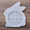 Easter Silicone Molds LS-SIMO-M045-04A-4