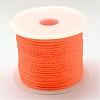 Braided Nylon Thread NWIR-R026-2.0mm-172-1