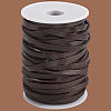 20 Yards Leather Cords WL-CL0001-15B-6