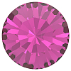 Preciosa® MAXIMA Crystal Round Stones Y-PRC-RBSS10-70350-3